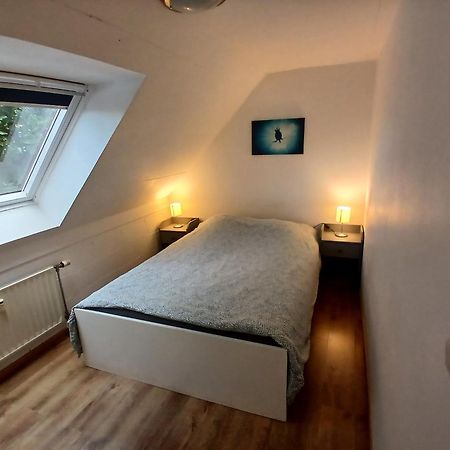 Residences De Champles Bierges Екстер'єр фото