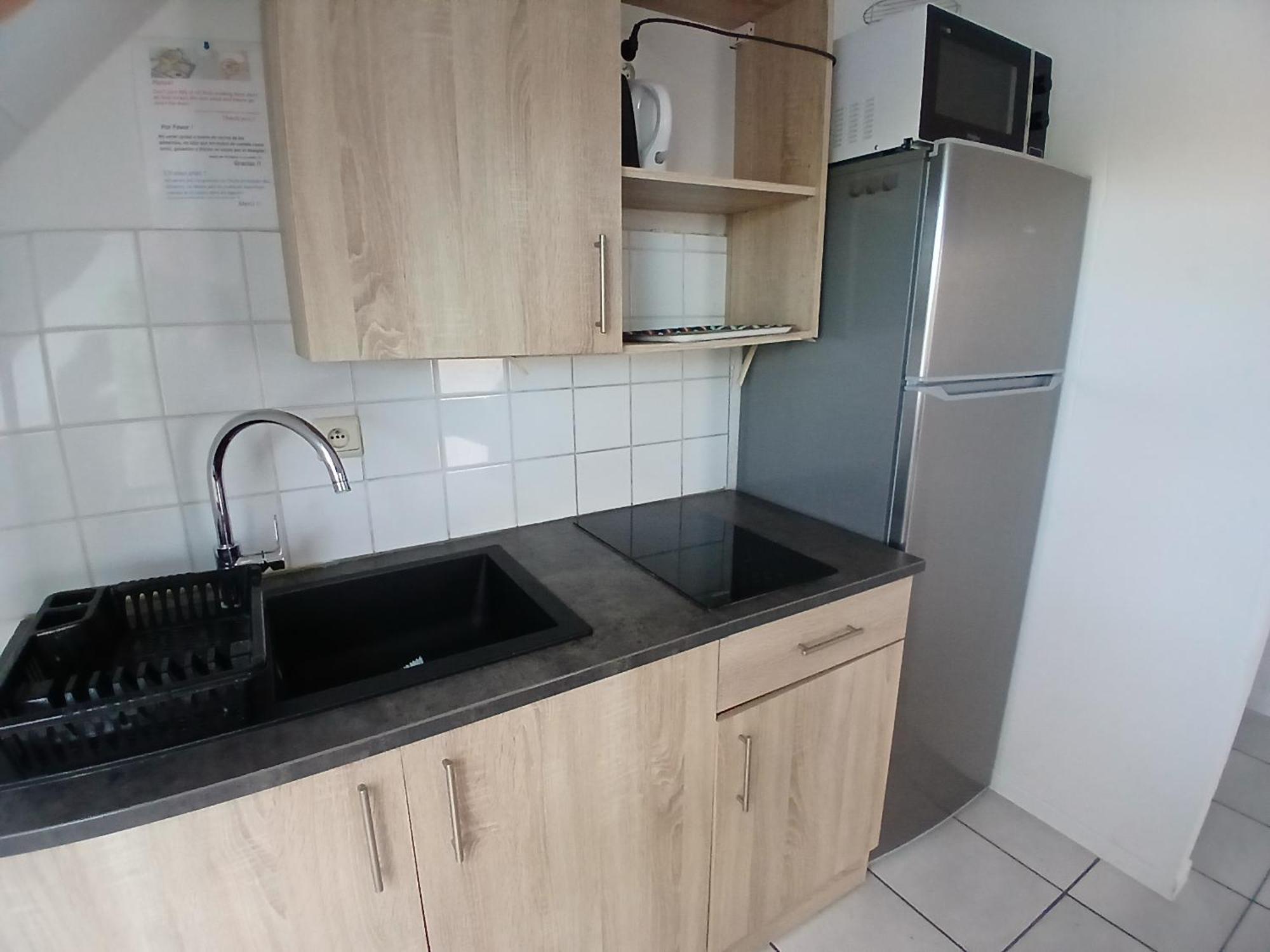 Residences De Champles Bierges Екстер'єр фото