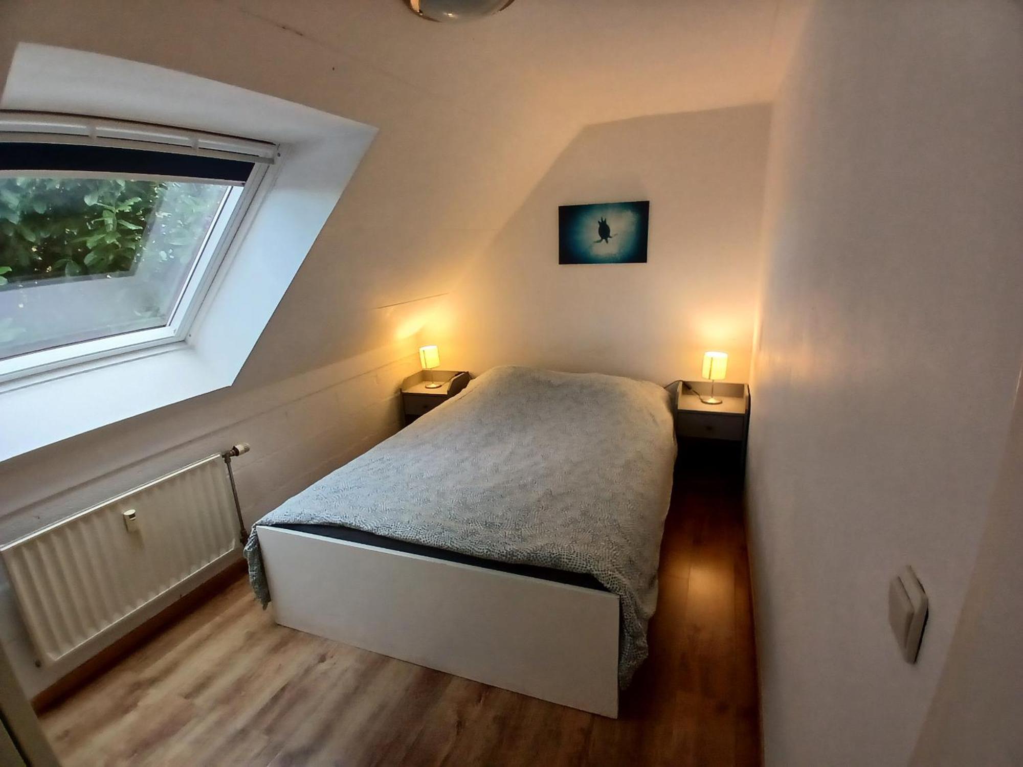 Residences De Champles Bierges Екстер'єр фото